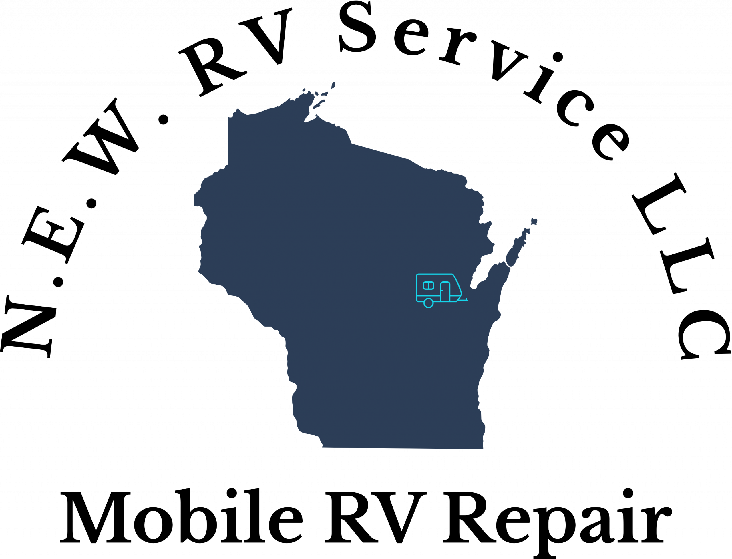 N.E.W. RV Service - Mobile RV Repair